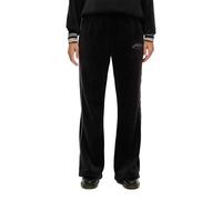 Superdry Pantalon De Survêtement Country Club Velour