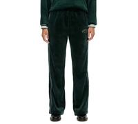 Superdry Pantalon De Survêtement Country Club Velour