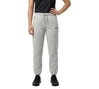 Pantalon femme Superdry Essential Gris S