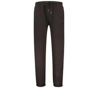 Superdry Pantalon De Survêtement Essential Logo Cuff