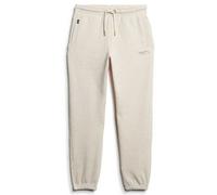 Superdry Pantalon De Survêtement Essential Logo Cuff