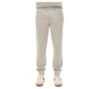 Superdry Pantalon de survêtement Essential Homme Gris XL