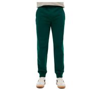 Superdry Pantalon De Survêtement Essential Logo Half Brushed