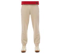 Superdry Pantalon De Survêtement Essential Logo Half Brushed