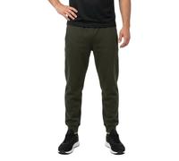 Superdry Pantalon De Survêtement Essential Logo Half Brushed