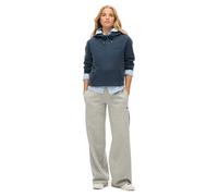 Superdry Pantalon De Survêtement Essential Logo Straight