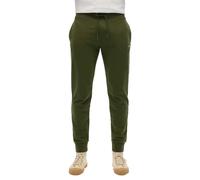 Superdry Pantalon De Survêtement Plain