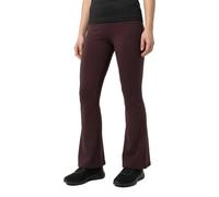Superdry Pantalon De Survêtement Sport Tech Lr Flare