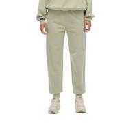 Superdry Pantalon De Survêtement Studios Cuff