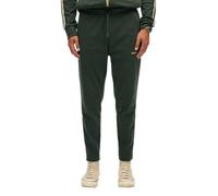 Superdry Tech Cult Sweat Pants Vert L Homme
