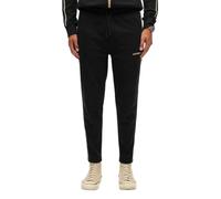 Superdry Tech Cult Sweat Pants Noir L Homme