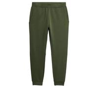Superdry Pantalon De Survêtement Tech Tapered