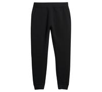 Superdry Pantalon De Survêtement Tech Tapered