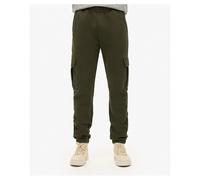 Superdry Pantalon De Survêtement Utility Sport