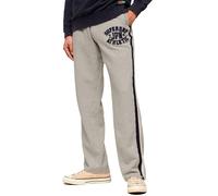 Superdry Pantalon De Survêtement Vintage Athletic