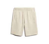 Superdry Pantalon 'Essential' ivoire, Taille 38