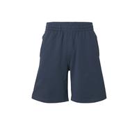 Superdry Pantalon 'Essential' marine, Taille 31-32