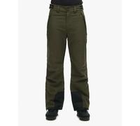 Superdry Pantalon Freestyle Core