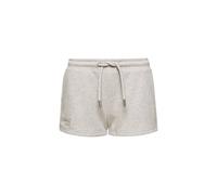 Superdry Pantalon gris clair, Taille 42