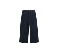 Superdry Pantalon 'Jumbo' marine, Taille 32
