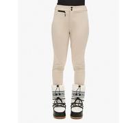 Superdry Pantalon Luxe Snow Pant