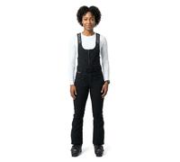 Superdry Pantalon Luxe Ws110185a