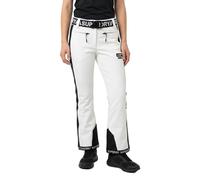 Superdry Pantalon Luxe Ws110186a