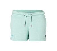 Superdry Pantalon menthe, Taille 40