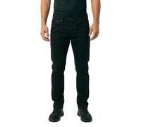 Pantalon Superdry The Merchant Store Noir 30x32