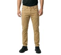 Superdry Pantalon The Merchant Store Marron 30x32