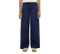 Superdry Pantalon Mid Rise Baggy