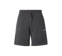 Superdry Pantalon noir, Taille 33