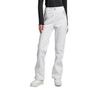 Superdry Pantalon Ski Softshell Slim
