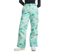 Superdry Pantalon Ski Ultimate Rescue