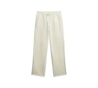 Superdry Pantalon 'Studios' blanc cassé, Taille 38
