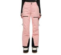 Superdry Ultimate Freestyle Pants Rose M Femme