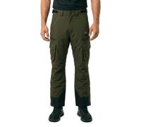 Superdry Pantalon Ultimate Freestyle