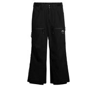Superdry Pantalon Ultimate Freestyle