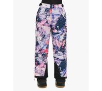 Superdry Pantalon Ultimate Rescue