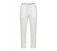Superdry Pantalons Merchant 01c Optic XS