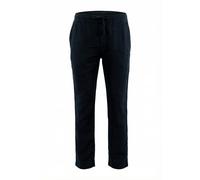 Superdry Pantalons Merchant 98t Eclipse Navy XS