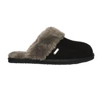 Superdry Pantoufles Mule