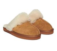 Superdry Pantoufles Suede Mule
