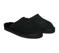 Superdry Pantoufles Suede Mule