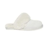 Superdry Pantoufles Suede Mule