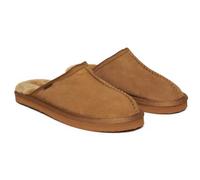 Superdry Pantoufles Suede Mule