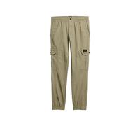 Superdry Para Slim Fit Cargo Pants 33