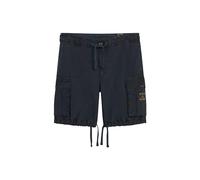 Superdry Parachute Light Cargo Shorts 34