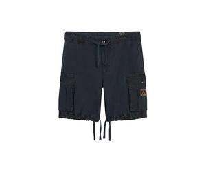 Superdry Parachute Light Cargo Shorts 34