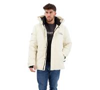 Superdry Parka City Padded Wind